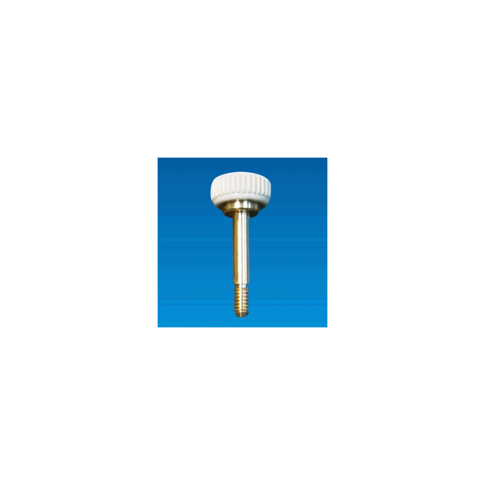GSW4-29 - Schroef | Gecko Fastener GmbH
