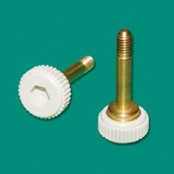 GSW4-29 - Vite | Gecko Fastener GmbH 2