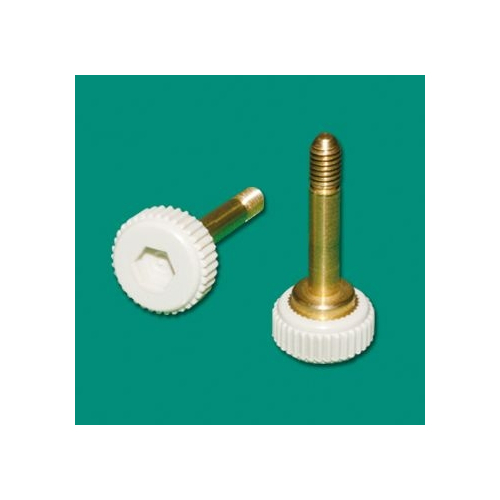 GSW4-29 - Schroef | Gecko Fastener GmbH