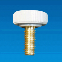 GSW5-16 - Vis | Gecko Fastener GmbH