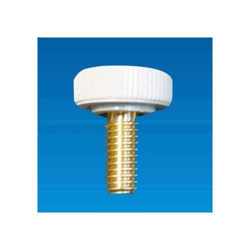 GSW5-16 - Vis | Gecko Fastener GmbH