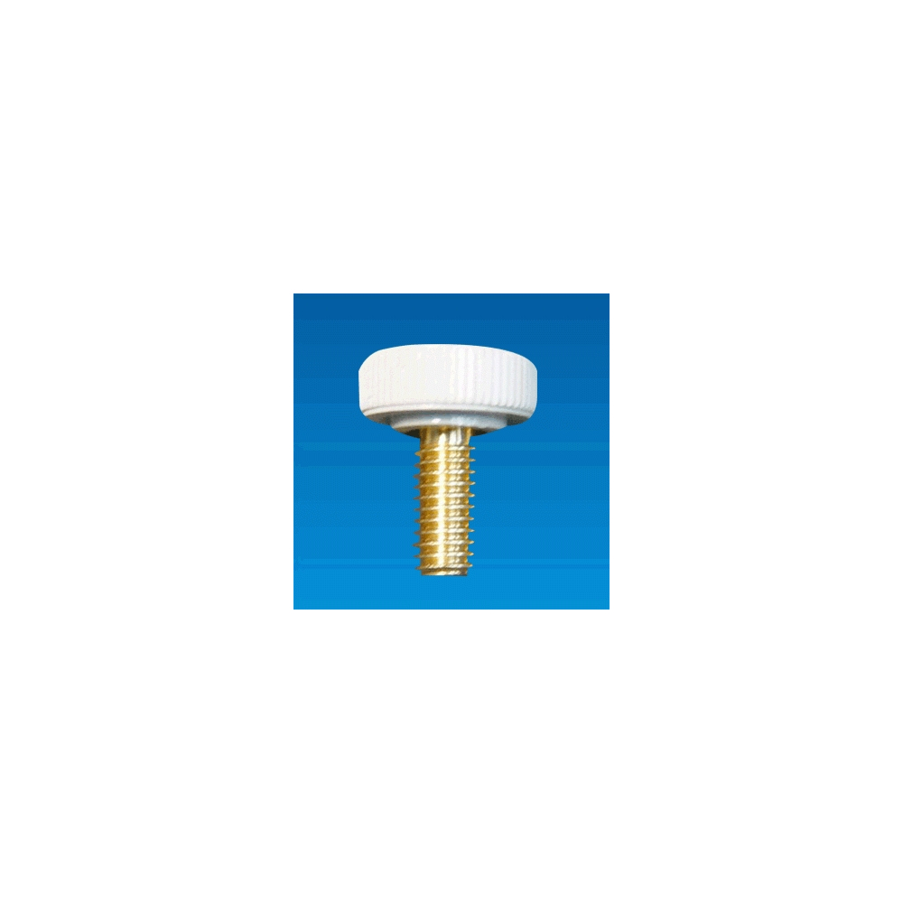 GSW5-16 - Schroef | Gecko Fastener GmbH