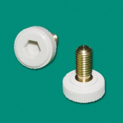 GSW5-16 - Screw | Gecko Fastener GmbH 2
