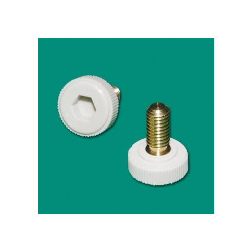 GSW5-16 - Screw | Gecko Fastener GmbH