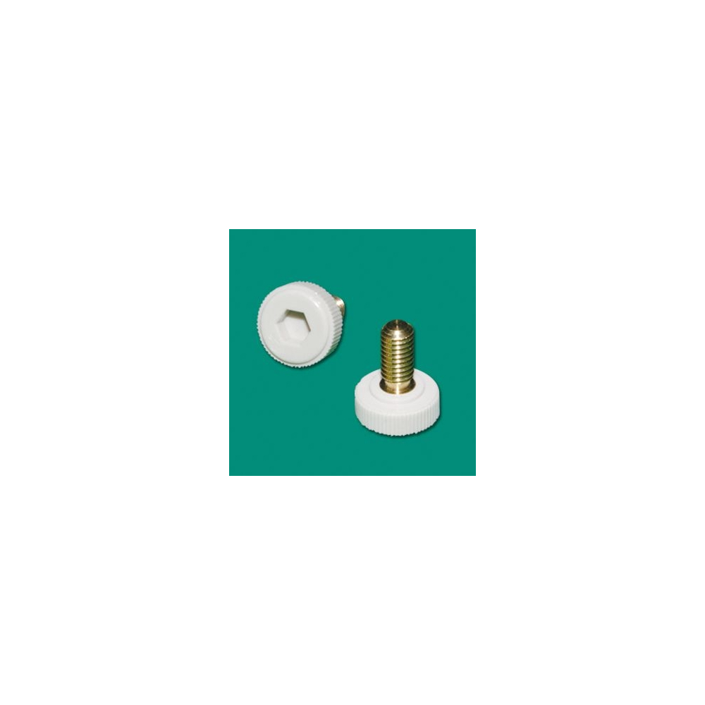 GSW5-16 - Vis | Gecko Fastener GmbH