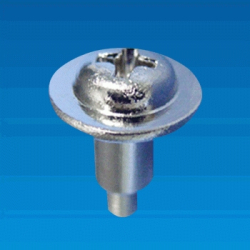 GSWA-05 - Vis | Gecko Fastener GmbH