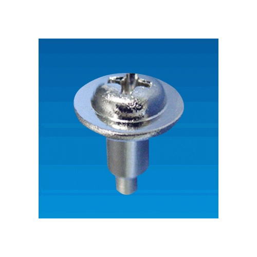 GSWA-05 - Vite | Gecko Fastener GmbH