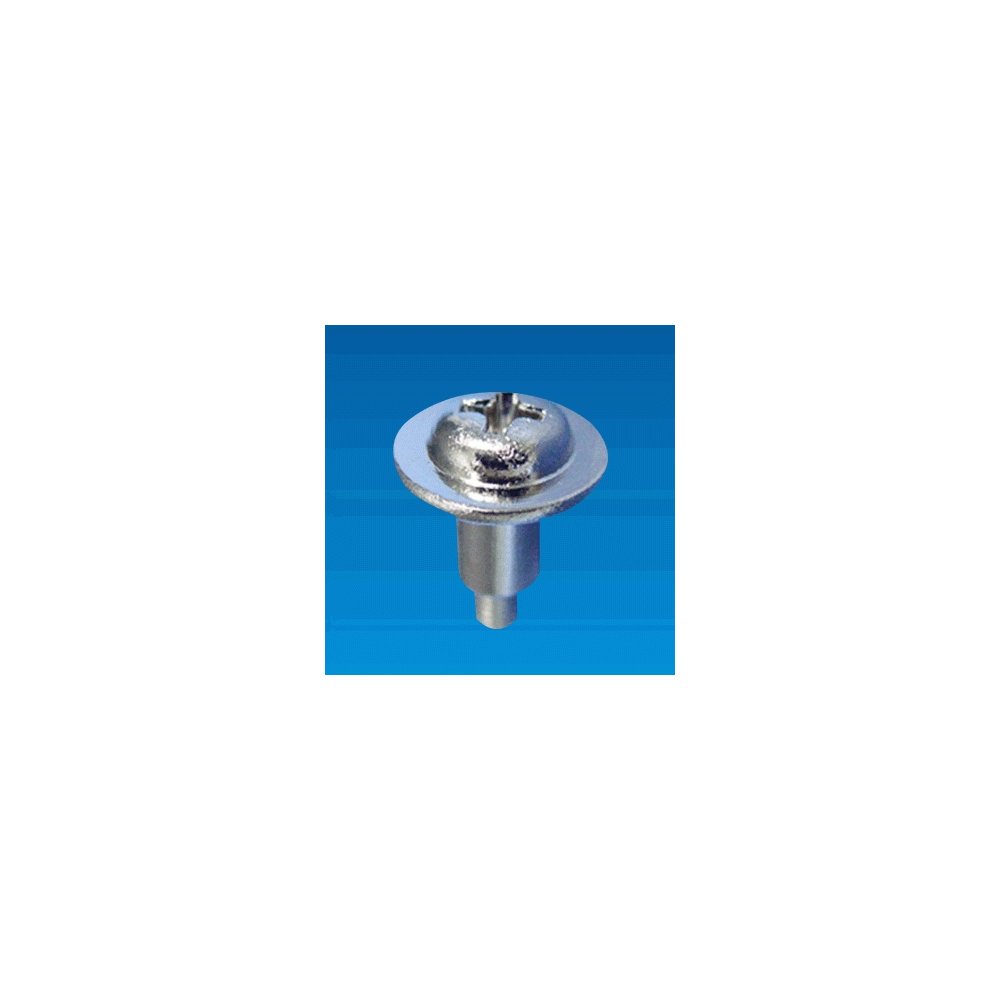 GSWA-05 - Screw | Gecko Fastener GmbH