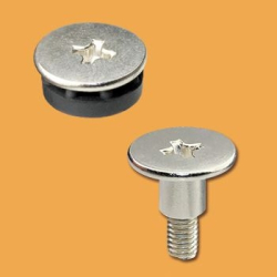 GSWA-05 - Tornillo | Gecko Fastener GmbH 2