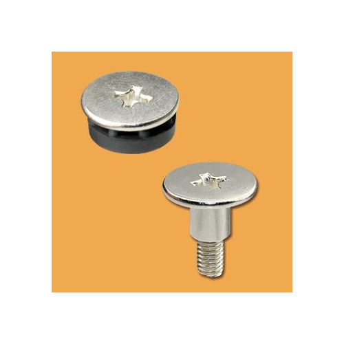 GSWA-05 - Schroef | Gecko Fastener GmbH