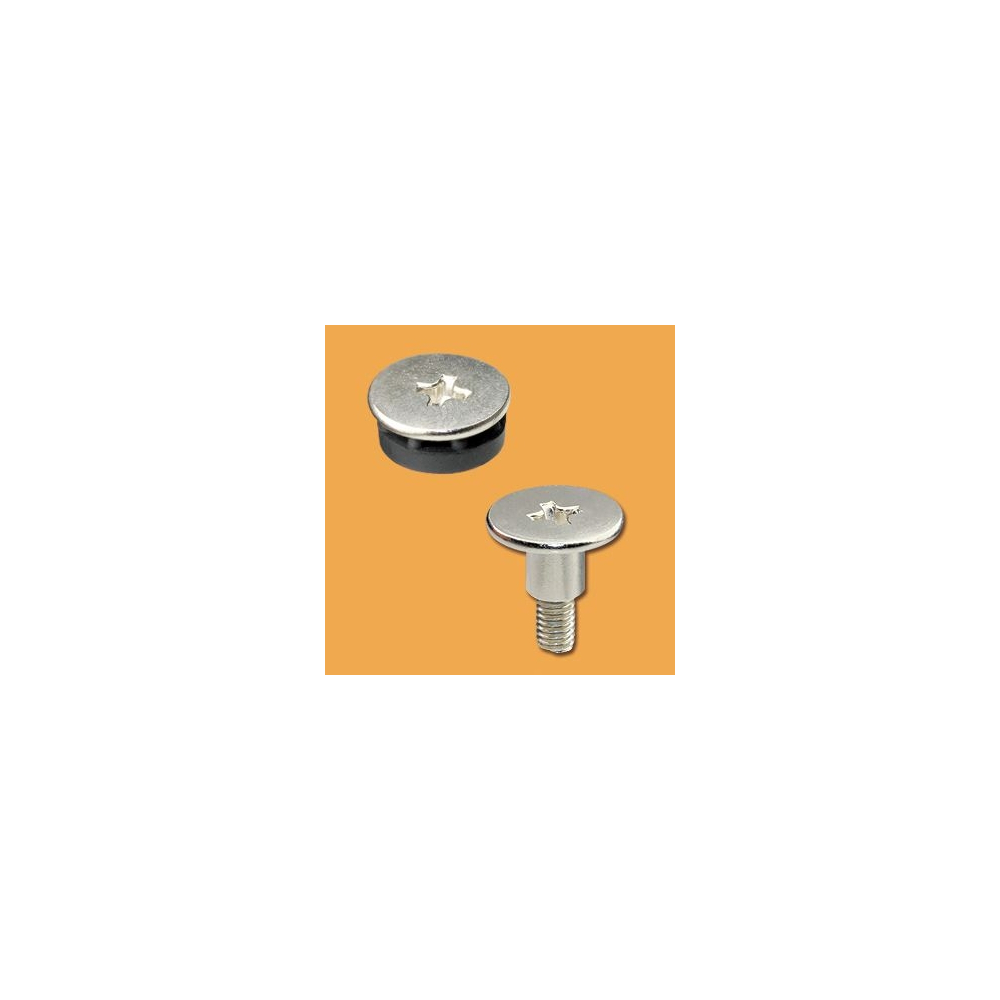 GSWA-05 - Tornillo | Gecko Fastener GmbH