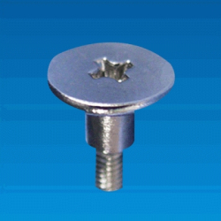 GSWA-7A - Vite | Gecko Fastener GmbH