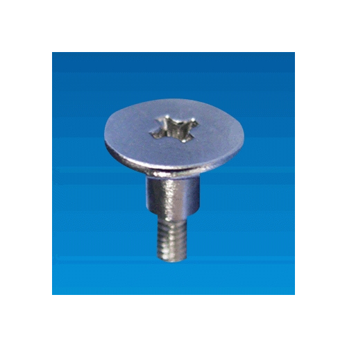 GSWA-7A - Vis | Gecko Fastener GmbH