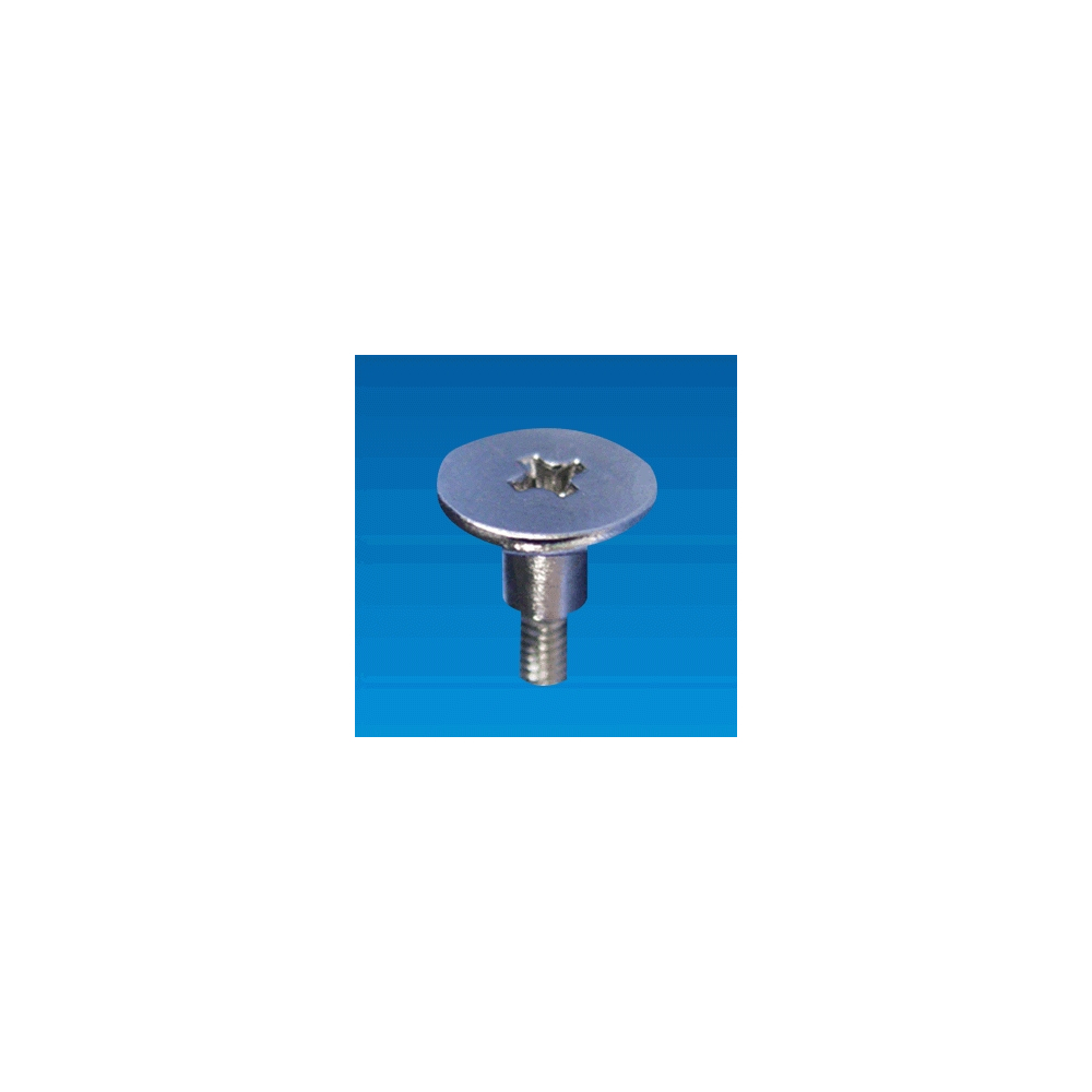 GSWA-7A - Screw | Gecko Fastener GmbH