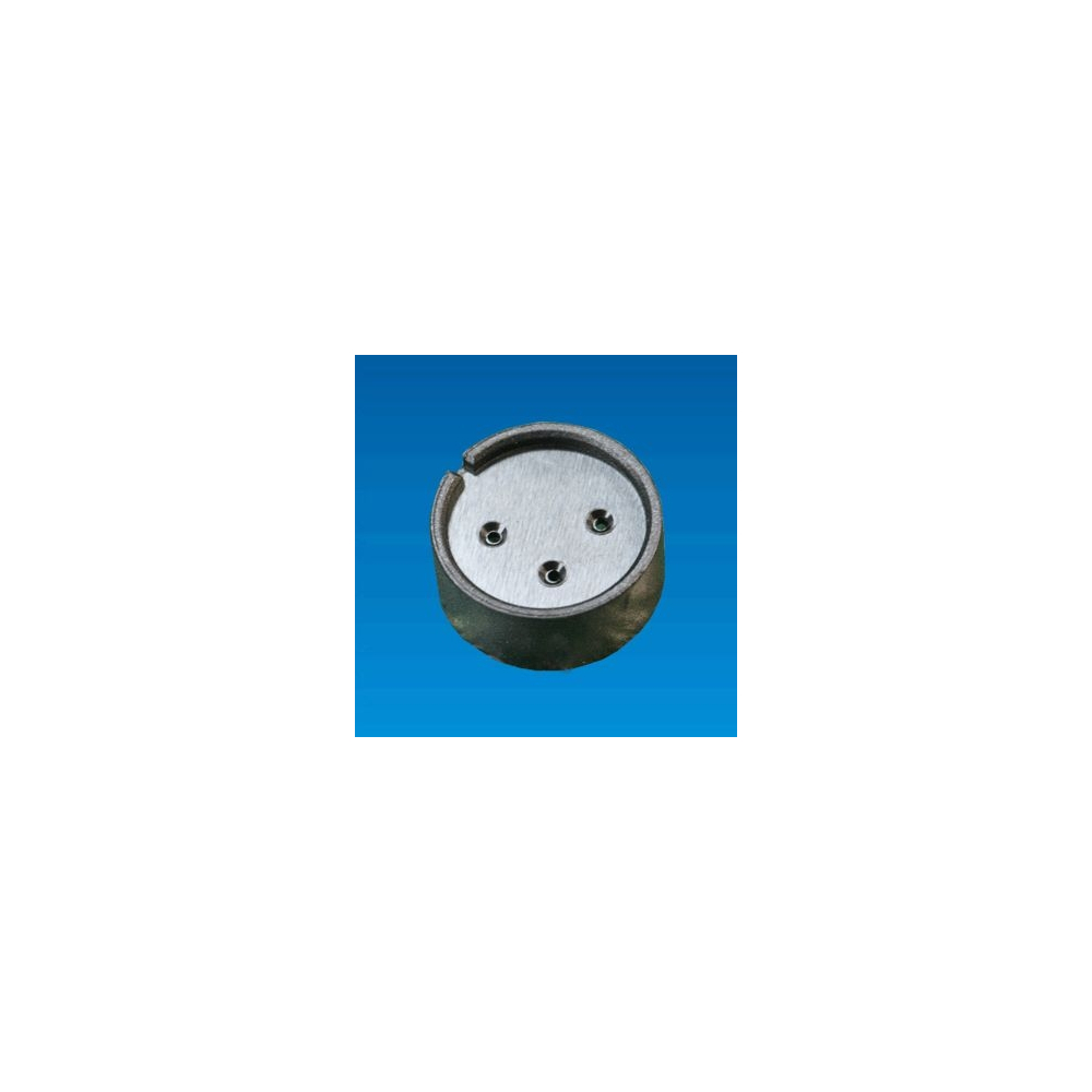 GTQJ-04 - Transistorwasmachine | Gecko Fastener GmbH