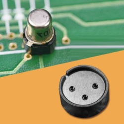 GTQJ-04 - Lavadora de transistores | Gecko Fastener GmbH 2