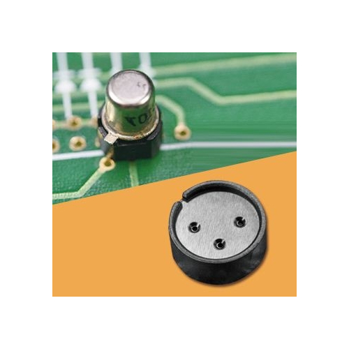 GTQJ-04 - Transistorwasmachine | Gecko Fastener GmbH