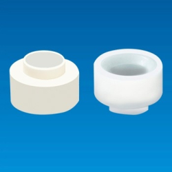 G603FK - Lavadora de transistores | Gecko Fastener GmbH