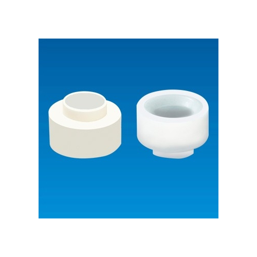 G603FK - Lavadora de transistores | Gecko Fastener GmbH