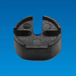 GTRA-3A - Transistor Washer | Gecko Fastener GmbH