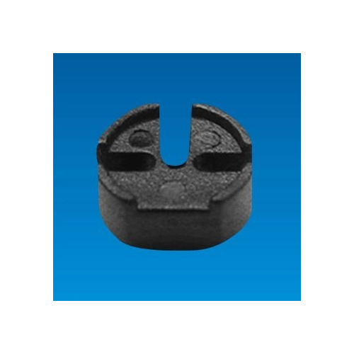 GTRA-3A - Lavadora de transistores | Gecko Fastener GmbH
