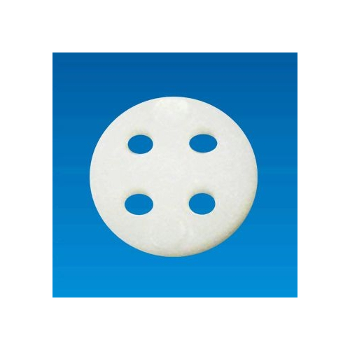 GTRC-201 - Transistorwasmachine | Gecko Fastener GmbH