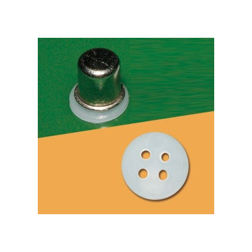 GTRC-201 - Transistorwasmachine | Gecko Fastener GmbH