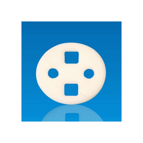 GTRC-202 - Lavatrice per transistor | Gecko Fastener GmbH