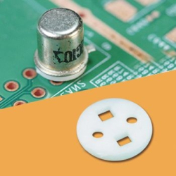 GTRC-202 - Transistorwasmachine | Gecko Fastener GmbH 2