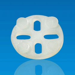 GTRC-301 - Lavatransistor | Gecko Fastener GmbH