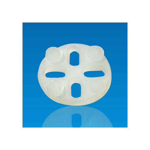 GTRC-301 - Transistorwasmachine | Gecko Fastener GmbH