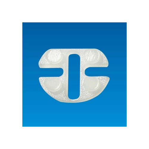GTRC-301S - Lavatransistor | Gecko Fastener GmbH