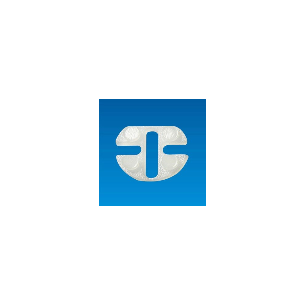GTRC-301S - Lavadora de transistores | Gecko Fastener GmbH
