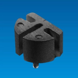 GTRC-302 - Transistor Washer | Gecko Fastener GmbH