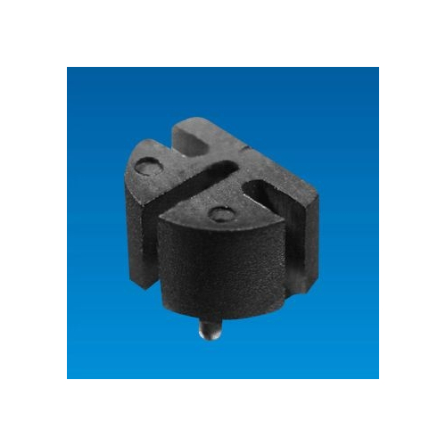 GTRC-302 - Transistor Washer | Gecko Fastener GmbH
