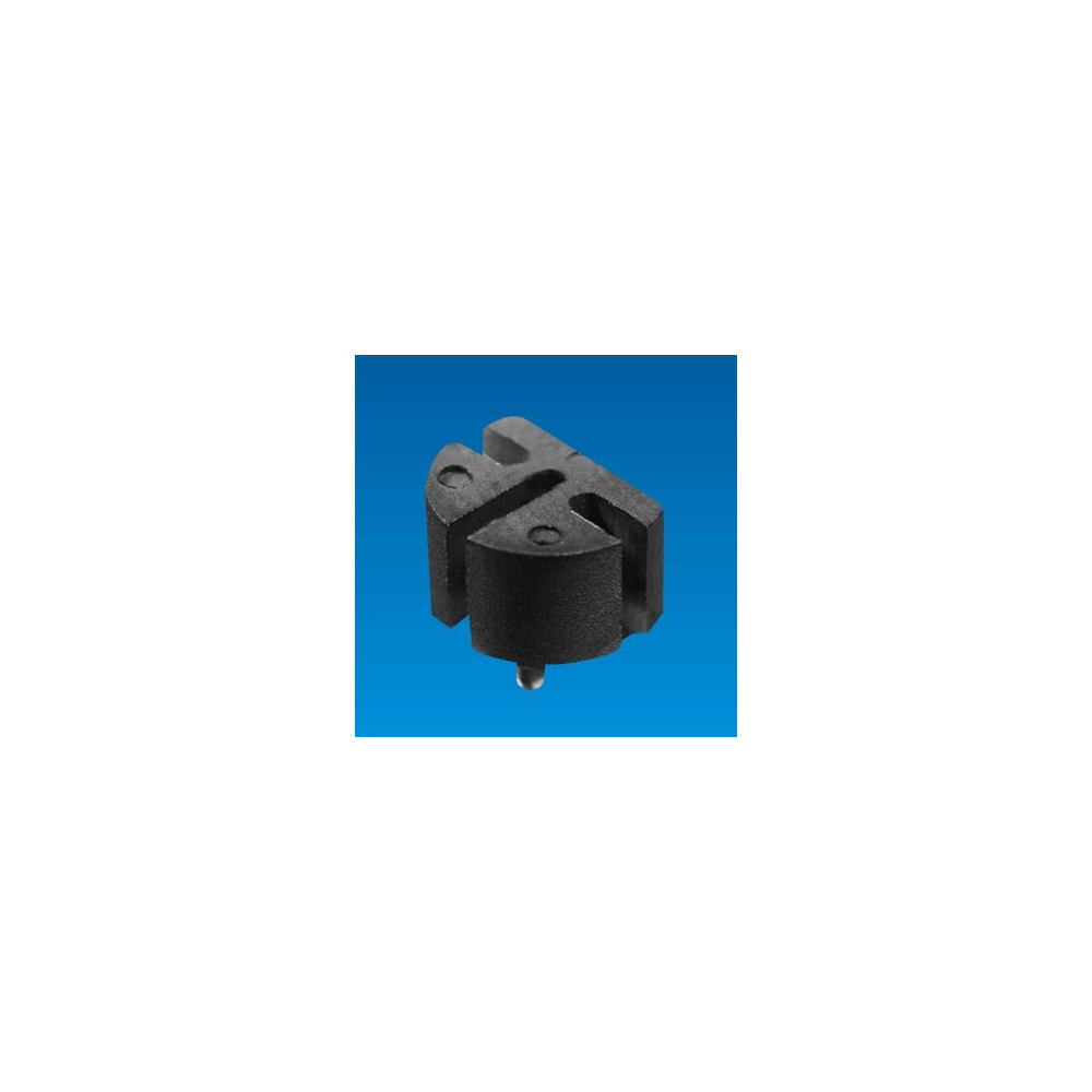 GTRC-302 - Transistor Washer | Gecko Fastener GmbH