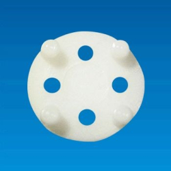 GTRC-501 - Lavatrice per transistor | Gecko Fastener GmbH