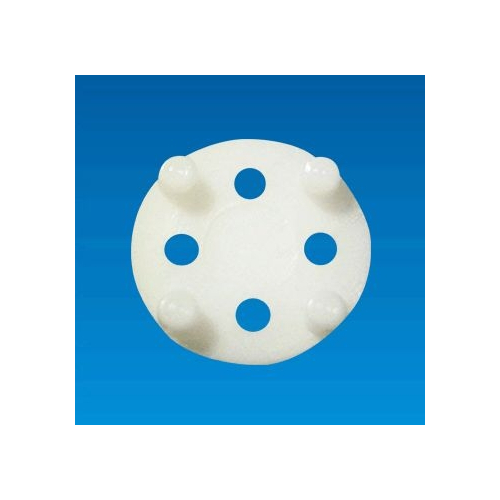 GTRC-501 - Lavadora de transistores | Gecko Fastener GmbH