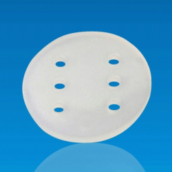 GTRC-601 - Lavatrice per transistor | Gecko Fastener GmbH