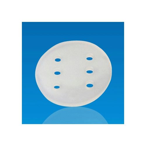 GTRC-601 - Laveuse de transistors | Gecko Fastener GmbH