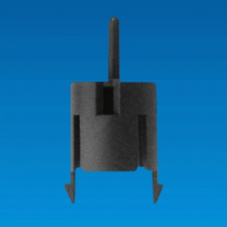 GCAP-01 - Inductor Cap | Gecko Fastener GmbH