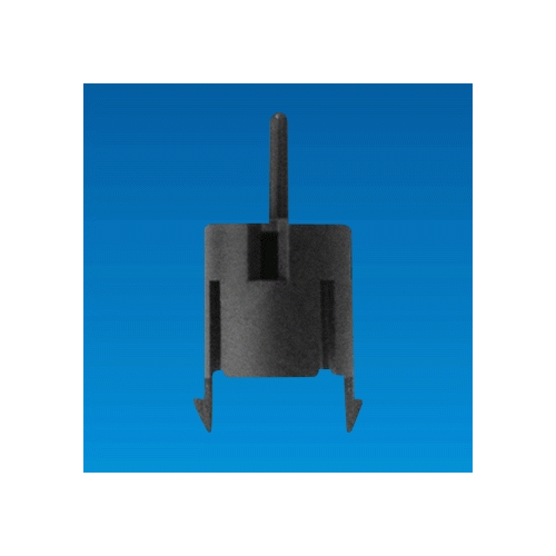 GCAP-01 - Tapa inductora | Gecko Fastener GmbH