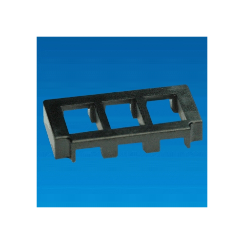 GHUJ-4HN - Copertura per chip | Gecko Fastener GmbH
