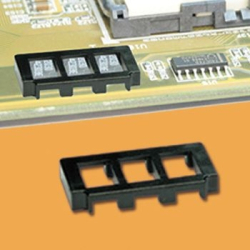 GHUJ-4HN - Chipafdekking | Gecko Fastener GmbH 2