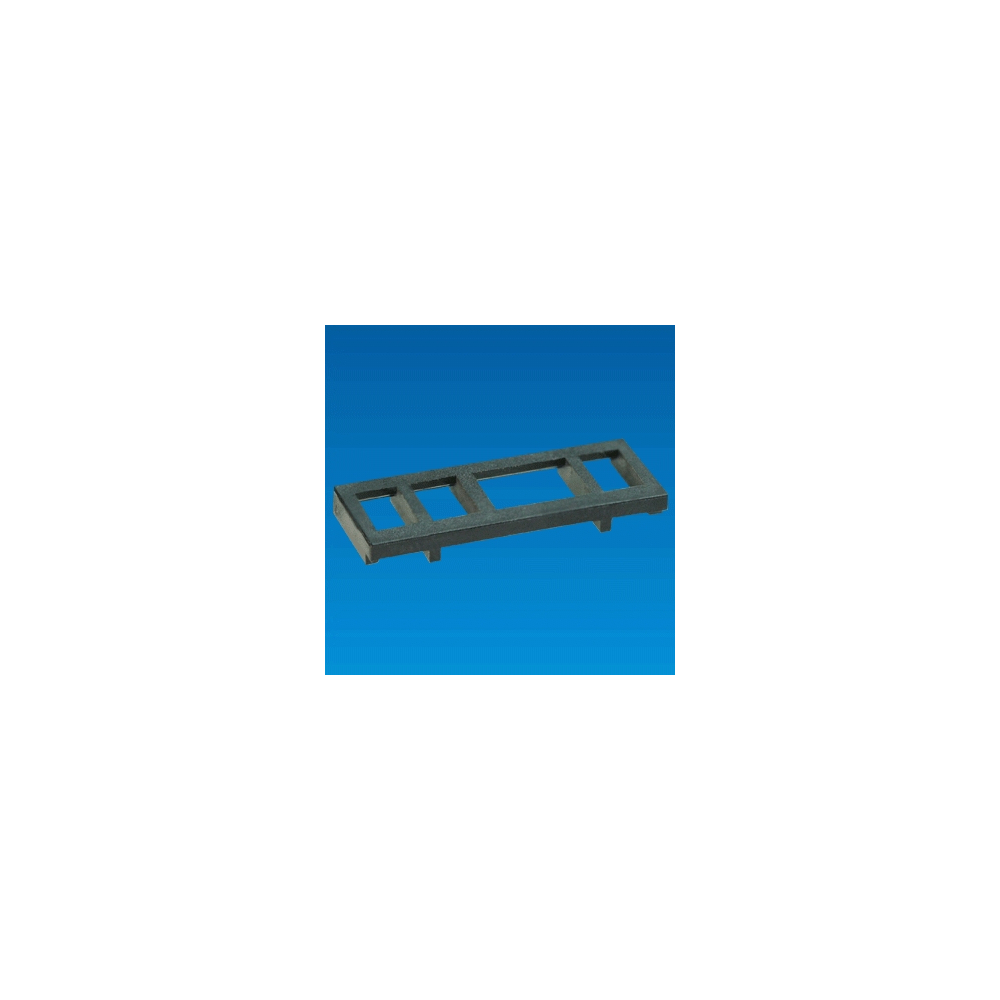 GHUT-2CD - Couvercle de puce | Gecko Fastener GmbH