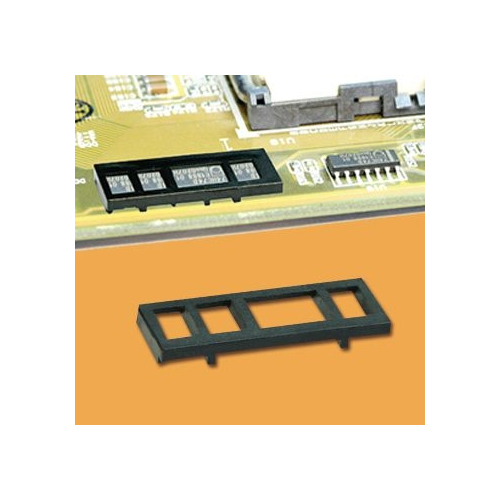 GHUT-2CD - Chiphoes | Gecko Fastener GmbH