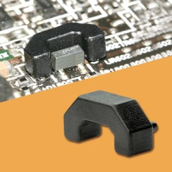 GMPT-7PN - Chipafdekking | Gecko Fastener GmbH 2