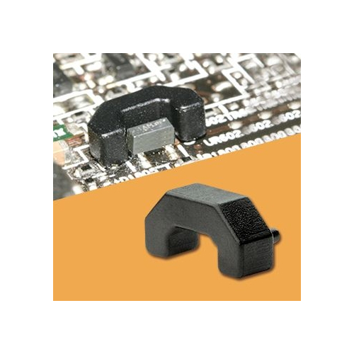 GMPT-7PN - Chip Cover | Gecko Fastener GmbH