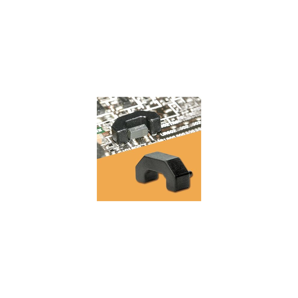 GMPT-7PN - Tapa para chip | Gecko Fastener GmbH