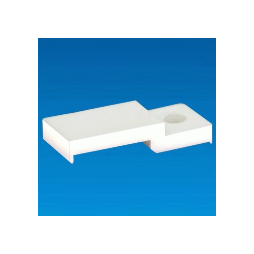 GICA-20A - Tapa para chip | Gecko Fastener GmbH